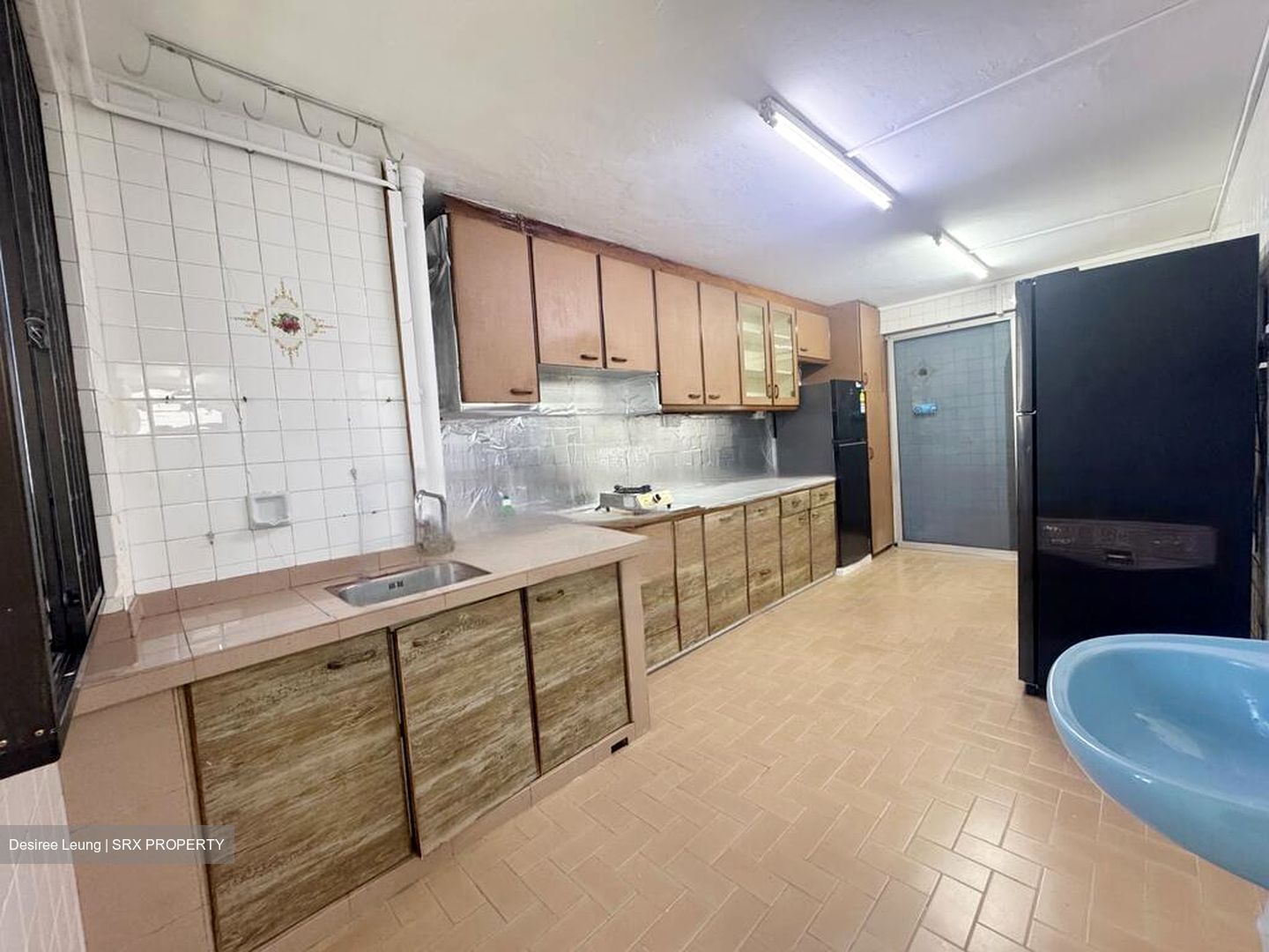 Blk 34 Bedok South Parkview (Bedok), HDB 4 Rooms #466834701